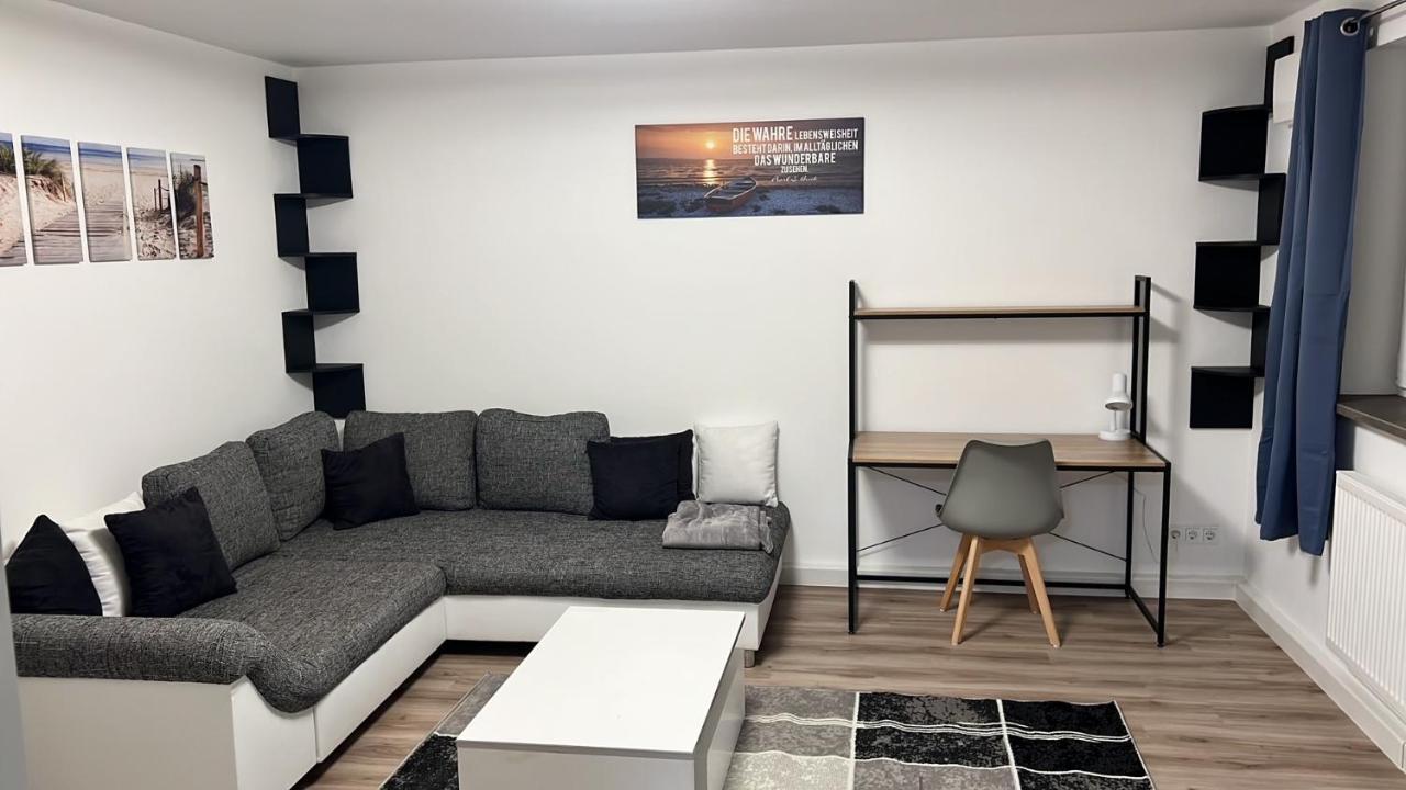 Raiffeisenstrasse -gross- *