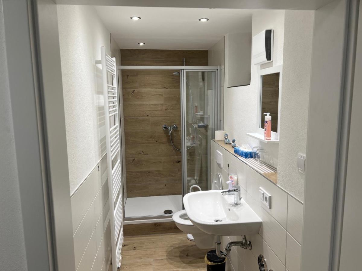Apartment Raiffeisenstrasse -gross-
